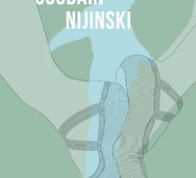 Soudain Nijinski, Perrine Le Querrec